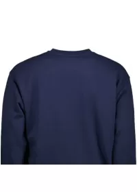 Premium Sweatshirt Uneek UC201