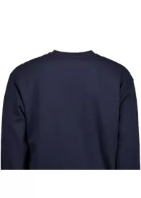 Childs Embroidered Sweatshirt Uneek UC202