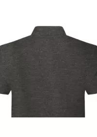 Ladies Custom Embroidered Polo Shirt UC106