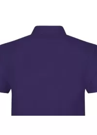 Childs Custom Embroidered Polo Shirt Uc103