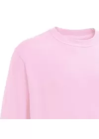 Custom Embroidered Economy Sweatshirt Uneek UX3