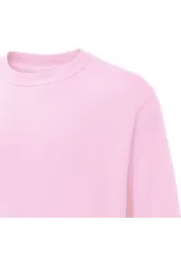 Custom Embroidered Economy Sweatshirt Uneek UX3