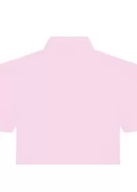 Ladies Custom Embroidered Polo Shirt UC106