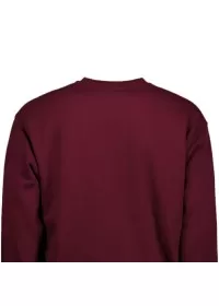 Premium Sweatshirt Uneek UC201