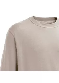 Custom Embroidered Economy Sweatshirt Uneek UX3