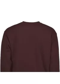 Childs Embroidered Sweatshirt Uneek UC202