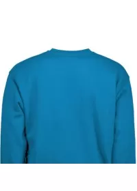 Custom Embroidered Classic Sweatshirt Uneek UC203