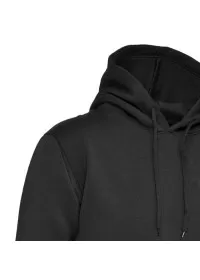 Custom Embroidered Hoodie Uneek Classic UC502