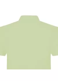 Ladies Custom Embroidered Polo Shirt UC106