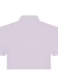 Ladies Custom Embroidered Polo Shirt UC106