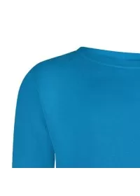 Custom Embroidered Classic Sweatshirt Uneek UC203