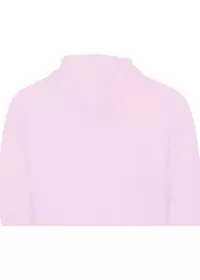 Custom Embroidered Hoodie Uneek Classic UC502