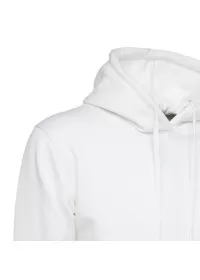 Custom Embroidered Hoodie Uneek Classic UC502