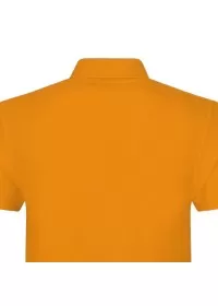 Ladies Custom Embroidered Polo Shirt UC106