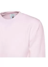 Custom Embroidered Classic Sweatshirt Uneek UC203