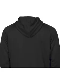 Custom Embroidered Hoodie Uneek Classic UC502