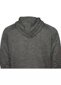 Custom Embroidered Hoodie Uneek Classic UC502