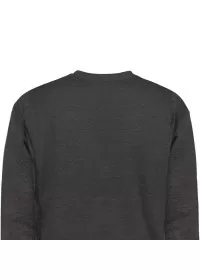 Childs Embroidered Sweatshirt Uneek UC202