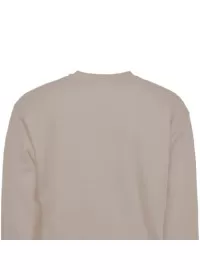 Custom Embroidered Economy Sweatshirt Uneek UX3