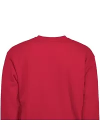 Custom Embroidered Economy Sweatshirt Uneek UX3