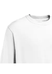 Custom Embroidered Economy Sweatshirt Uneek UX3