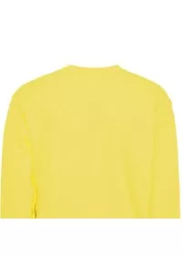 Custom Embroidered Classic Sweatshirt Uneek UC203