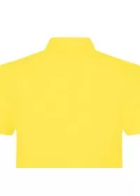 Childs Custom Embroidered Polo Shirt Uc103