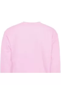 Custom Embroidered Economy Sweatshirt Uneek UX3