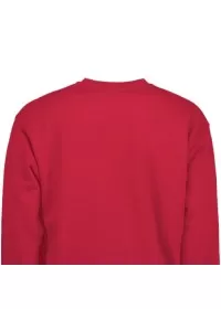 Premium Sweatshirt Uneek UC201