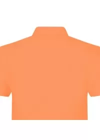 Custom Embroidered Poloshirt Uneek UC101