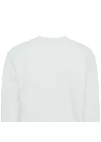 Custom Embroidered Economy Sweatshirt Uneek UX3