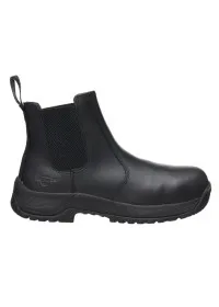 Dr Martens Pull On Dealer Safety Boot sz10