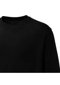 Custom Embroidered Economy Sweatshirt Uneek UX3