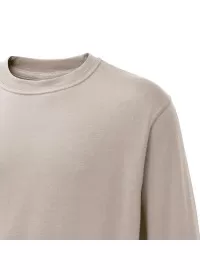 Custom Embroidered Economy Sweatshirt Uneek UX3