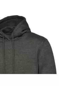 Custom Embroidered Hoodie Uneek Classic UC502