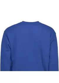 Childs Embroidered Sweatshirt Uneek UC202