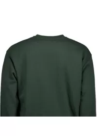 Childs Embroidered Sweatshirt Uneek UC202