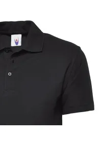 UC103 Black