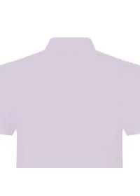 Ladies Custom Embroidered Polo Shirt UC106