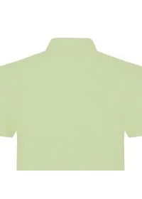 Ladies Custom Embroidered Polo Shirt UC106