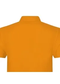 Ladies Custom Embroidered Polo Shirt UC106