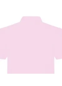 Ladies Custom Embroidered Polo Shirt UC106