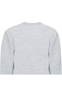 Premium Sweatshirt Uneek UC201