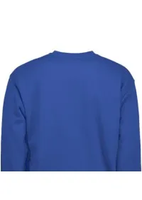 Premium Sweatshirt Uneek UC201