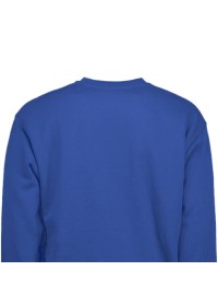 Premium Sweatshirt Uneek UC201