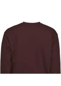 Childs Embroidered Sweatshirt Uneek UC202