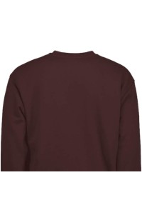 Childs Embroidered Sweatshirt Uneek UC202