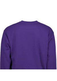 Childs Embroidered Sweatshirt Uneek UC202