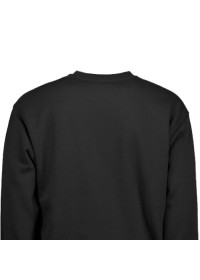 Custom Embroidered Classic Sweatshirt Uneek UC203