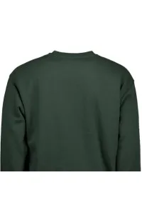 Custom Embroidered Classic Sweatshirt Uneek UC203